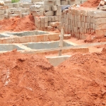 DSCN1419.jpg