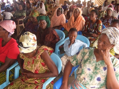 Rural clinic patients waiting to be consulted.JPG